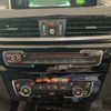 bmw x1 2016 -BMW--BMW X1 DBA-HS20--WBAHS920705D96784---BMW--BMW X1 DBA-HS20--WBAHS920705D96784- image 15