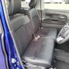 daihatsu tanto 2018 -DAIHATSU--Tanto DBA-LA600S--LA600S-0626726---DAIHATSU--Tanto DBA-LA600S--LA600S-0626726- image 21