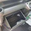 honda n-box 2014 -HONDA--N BOX DBA-JF2--JF2-1206453---HONDA--N BOX DBA-JF2--JF2-1206453- image 14