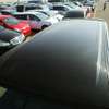 nissan serena 2008 No.11202 image 20
