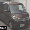 mitsubishi ek-space 2014 -MITSUBISHI 【品川 000ﾝ0000】--ek Space B11A-0003019---MITSUBISHI 【品川 000ﾝ0000】--ek Space B11A-0003019- image 1