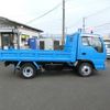 isuzu elf-truck 1996 GOO_NET_EXCHANGE_0840154A20241107G001 image 7