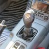 honda beat 1993 -HONDA--Beat PP1--1001076---HONDA--Beat PP1--1001076- image 18