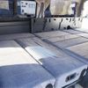 toyota hiace-van 2014 -TOYOTA--Hiace Van CBF-TRH216K--TRH216-8005968---TOYOTA--Hiace Van CBF-TRH216K--TRH216-8005968- image 42