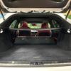 lexus rx 2020 -LEXUS--Lexus RX DAA-GYL20W--GYL20-0010755---LEXUS--Lexus RX DAA-GYL20W--GYL20-0010755- image 11