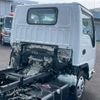 isuzu elf-truck 2022 CFJ1183182 image 26