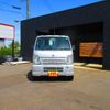 suzuki carry-truck 2012 -SUZUKI 【名変中 】--Carry Truck DA63T--797302---SUZUKI 【名変中 】--Carry Truck DA63T--797302- image 8