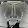 bentley bentley-bentayga 2022 -BENTLEY--Bentley Bentayga 7LA-BADCB--SJAA414V5NC013581---BENTLEY--Bentley Bentayga 7LA-BADCB--SJAA414V5NC013581- image 10
