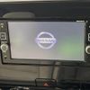 nissan serena 2016 quick_quick_GC27_GC27-003325 image 5