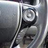 honda odyssey 2014 -HONDA--Odyssey DBA-RC1--RC1-1021772---HONDA--Odyssey DBA-RC1--RC1-1021772- image 3