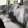 mazda az-wagon 2007 -MAZDA--AZ Wagon DBA-MJ23S--MJ21S-949781---MAZDA--AZ Wagon DBA-MJ23S--MJ21S-949781- image 6