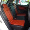 volkswagen tiguan 2018 CFJ1738328 image 17
