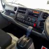 hino dutro 2025 CFJ1847945 image 7