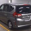 honda freed-plus 2021 quick_quick_6AA-GB7_3155492 image 5