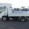 isuzu elf-truck 2009 CFJ1502518 image 7