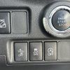 daihatsu cast 2017 CFJ1661760 image 13
