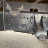 nissan diesel-ud-condor 2006 -NISSAN--Condor MK36A-14028---NISSAN--Condor MK36A-14028- image 13