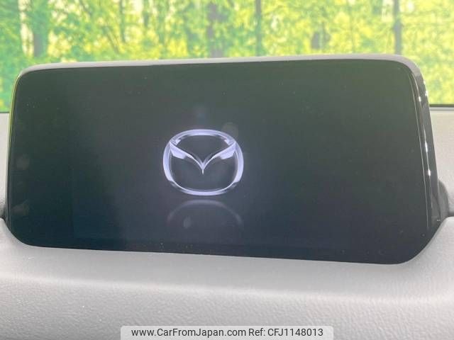 mazda cx-8 2018 -MAZDA--CX-8 3DA-KG2P--KG2P-115453---MAZDA--CX-8 3DA-KG2P--KG2P-115453- image 2