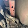 mazda demio 2016 CFJ1454093 image 35