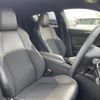 toyota c-hr 2020 -TOYOTA--C-HR 3BA-NGX10--NGX10-2018958---TOYOTA--C-HR 3BA-NGX10--NGX10-2018958- image 7