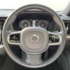 volvo s60 2020 CFJ1831047 image 9