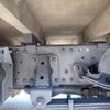 isuzu elf-truck 2017 GOO_NET_EXCHANGE_0402607A30250502W003 image 23
