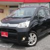daihatsu move 2012 quick_quick_LA100S_LA100S-0159482 image 12