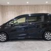 honda freed 2012 -HONDA--Freed DAA-GP3--GP3-1054662---HONDA--Freed DAA-GP3--GP3-1054662- image 19