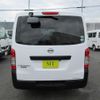 nissan caravan-van 2021 -NISSAN--Caravan Van CBF-VR2E26--VR2E26-133150---NISSAN--Caravan Van CBF-VR2E26--VR2E26-133150- image 3