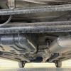 mazda flair-wagon 2014 -MAZDA--Flair Wagon DBA-MM32S--MM32S-117056---MAZDA--Flair Wagon DBA-MM32S--MM32S-117056- image 19