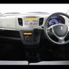 suzuki wagon-r 2016 quick_quick_MH44S_MH44S-162999 image 3