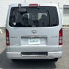 toyota hiace-van 2005 -TOYOTA--Hiace Van KR-KDH200V--KDH200-0028817---TOYOTA--Hiace Van KR-KDH200V--KDH200-0028817- image 9