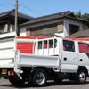 isuzu elf-truck 2017 -ISUZU--Elf TPG-NJR85A--NJR85A-7062311---ISUZU--Elf TPG-NJR85A--NJR85A-7062311- image 31