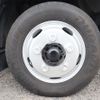 toyota dyna-truck 2018 -TOYOTA--Dyna TPG-XZU605--XZU605-0019165---TOYOTA--Dyna TPG-XZU605--XZU605-0019165- image 28