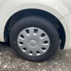 daihatsu mira-gino 2006 CFJ1551195 image 2