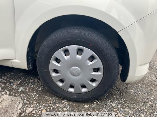 daihatsu mira-gino 2006 CFJ1551195 image 2