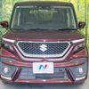 suzuki solio-bandit 2021 CFJ1598887 image 14