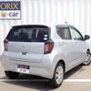 daihatsu mira-e-s 2019 -DAIHATSU--Mira e:s 5BA-LA350S--LA350S-0133061---DAIHATSU--Mira e:s 5BA-LA350S--LA350S-0133061- image 3