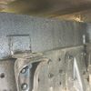 mitsubishi-fuso canter 2017 GOO_NET_EXCHANGE_0702476A30250507W003 image 35