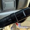 mitsubishi-fuso canter 2007 GOO_NET_EXCHANGE_1030005A30250605W002 image 51