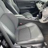 toyota c-hr 2022 CFJ1846859 image 8