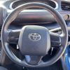 toyota sienta 2020 -TOYOTA--Sienta DBA-NCP175G--NCP175-7037056---TOYOTA--Sienta DBA-NCP175G--NCP175-7037056- image 8