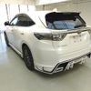 toyota harrier 2016 ENHANCEAUTO_1_ea290711 image 5