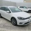 volkswagen golf-variant 2020 -VOLKSWAGEN--VW Golf Variant ABA-AUCHP--WVWZZZAUZLP550336---VOLKSWAGEN--VW Golf Variant ABA-AUCHP--WVWZZZAUZLP550336- image 4