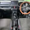 suzuki jimny-sierra 2020 -SUZUKI--Jimny Sierra 3BA-JB74W--JB74W-116552---SUZUKI--Jimny Sierra 3BA-JB74W--JB74W-116552- image 2