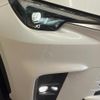 lexus lexus-others 2024 CFJ1732146 image 12