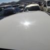 mazda demio 2019 quick_quick_6BA-DJLFS_DJLFS-619678 image 7