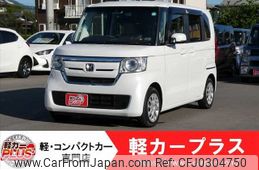 honda n-box 2020 -HONDA--N BOX 6BA-JF3--JF3-1514395---HONDA--N BOX 6BA-JF3--JF3-1514395-