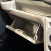 subaru pleo-plus 2019 quick_quick_LA350F_LA350F-0008836 image 11