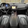 maserati levante 2017 -MASERATI--Maserati Levante ABA-MLE30D--ZN6XU61J00X274810---MASERATI--Maserati Levante ABA-MLE30D--ZN6XU61J00X274810- image 17